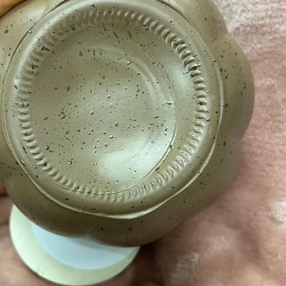 NWT ⚜️🍁⚜️ Asquith Somerset Pumpkin Chai scented hand soap - Picture 9 of 14